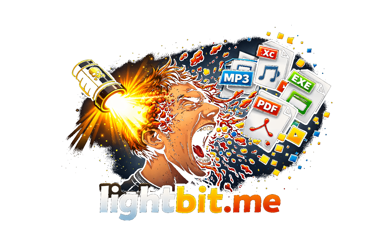 lightbit.me logo